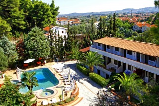 greek-hotel-edem-paradise